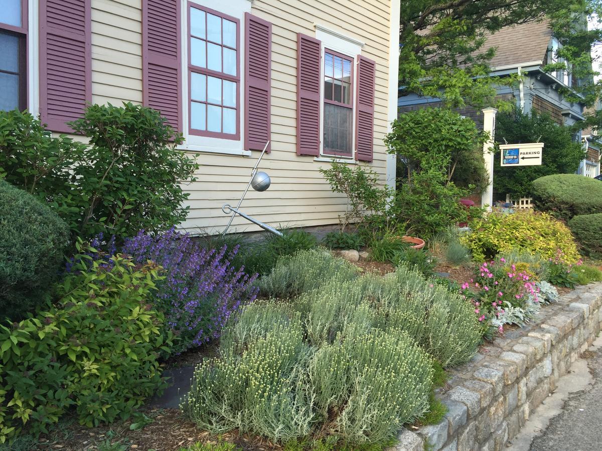 Guest house Watership Provincetown